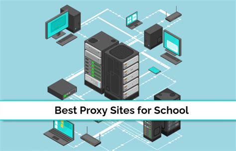 free proxies for school|best proxies for school free.